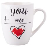 Altom design šolja barel 300 ml Cijene
