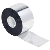 Traka ALUMINIJSKA 48MMX35M | Eponuda.ba