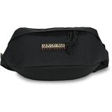 Napapijri HATCH WB Crna | shoptok.hr