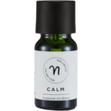 Nourish London Calm Essential Oil Blend Cene