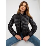 Z-Desing Jacket Style Jacket-NM-KR-H-1063.53P-black | shoptok.hr