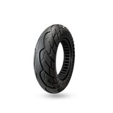 Bonin Puna guma za E-romobil, 8 1/2X2 | shoptok.hr