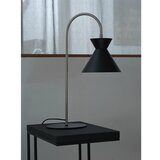 Osram Stona lampa DECOR WAIST 1xE27/40W/230V crna | Eponuda.com