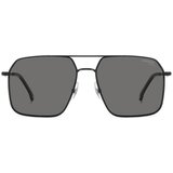 Carrera naočale 333/S Black | shoptok.hr