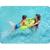Bestway 42049 Napuhana daska za plivanje s motivom ananasa | shoptok.hr