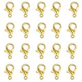 INF Zaponke za jastoga (20 kosov) Gold, (21538229) Cene