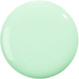 Nails Inc. It’s Topless gel lak za nohte za dolgoobstojen učinek odtenek Camilla 14 ml | Shoptok.si