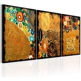  Slika - Golden Imagination 120x60 Cijene