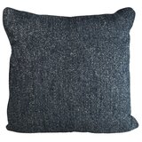 STIL jastuk livia plavi 50x50 cm | shoptok.hr