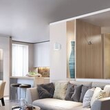  Zidne svjetiljke - Kaunas | shoptok.hr