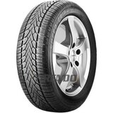 Semperit Speed-Grip 2 ( 215/65 R16 98H ) zimska pnevmatika Cene