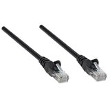 Intellinet Mrežni kabel 20 m, črn avt144568 | Shoptok.si