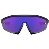 Prada Occhiali da Sole Linea Rossa PS03ZS 1BO05U Crna | shoptok.hr