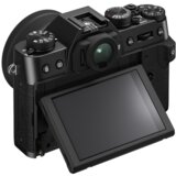 Fujifilm X-T30 II + XC15 - 45mm F3.5-5.6 OIS PZ Black | Shoptok.si