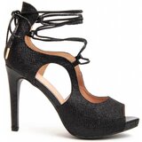 Leindia 90020 Crna Cijene