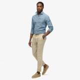 Superdry Merchant Linen pantalone | Eponuda.com