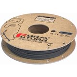  CarbonFil™ Grey - 1,75 mm / 500 g | shoptok.hr