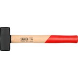 JUCO Stonemason's Hammer 3,0kg, (21108634) | Shoptok.si