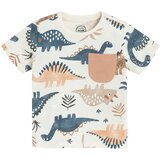 Cool club majica KR CCB3000869 M šareno 80 Cool club majica KR CCB3000869 M šareno 80 Slike