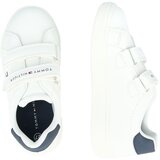 Tommy Hilfiger Superge 'HECTOR' bela | Shoptok.si