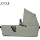 Joolz Košara za voziček Aer+ sage green gb | Shoptok.si