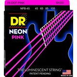 Dr Strings NPB-45 | shoptok.hr