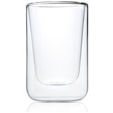Blomus Komplet 2 kozarcev Cappuccino, 250 ml Cene