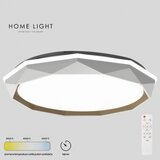 Bb Link Led plafonjera 24W/48W CCT VESTA 677 | ePonuda.com