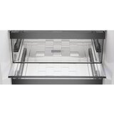 Whirlpool whk 25364 XP4E kombinovani frižider | Eponuda.com