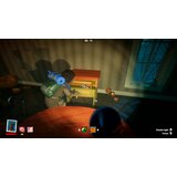 Secret Neighbor + Hello Engineer - Paket Susjedstva (Nintendo Switch) | shoptok.hr