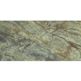  Brazilian Quartzite Green 59,7x119,70 Cene