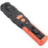 DMAX Led Set WLG 202 | Eponuda.com