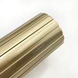  Brilagi - Visilica na sajli CRISPINA 1xGU10/10W/230V zlatna | Eponuda.com