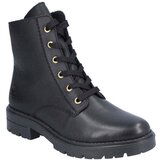 Rieker - Crna | shoptok.hr