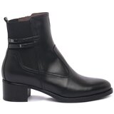 Nero Giardini Gležnjarji 513840100 Črna Cene