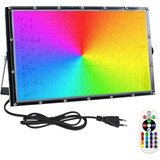 ELEGANTED 150 W RGB LED reflektor z daljincem | Shoptok.si