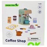 Tooky Toy TJ269 kafić | shoptok.hr