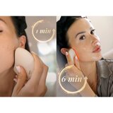 Neno Beauty Auri masažna naprava za lifting 5 v 1 za obraz in vrat 1 kos | Shoptok.si