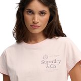 Superdry Luxe Casual majica | Eponuda.com