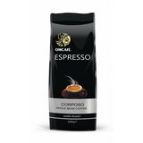 OMCAFÉ OMCAFE Espresso Corposo 1kg Cijene