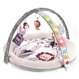 BEBESTARS baby gym ZOO