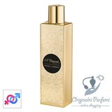 S.t. Dupont unisex parfem Royal Amber 100ml EDP Cene