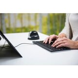 Tipkovnica R-Go Compact Break, žična | Shoptok.si