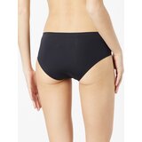 Dorina Slip crna | shoptok.hr
