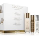 Sisley Supremÿa At Night Coffret Prestige darilni set za noč | Shoptok.si