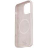 Puro Maska za mobilni telefon Icon Mag, iPhone 14 Pro, Roze | Eponuda.com
