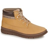 Caterpillar Polškornji CITE Bež | Shoptok.si