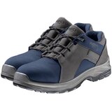 Neo Tools 740-Zaštitna odeća 82 | ePonuda.com