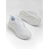 Resti Women's Active Blend Sports Sneakers | Shoptok.si