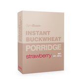 GymBeam Instant Kaša od heljde | Eponuda.ba